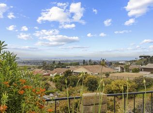 867 High Point Dr, Ventura, CA 93003