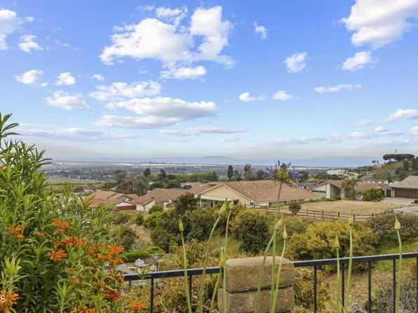 867 High Point Dr, Ventura, CA 93003