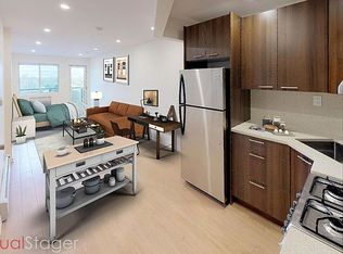 6719 Austin St #6B, Forest Hills, NY 11375