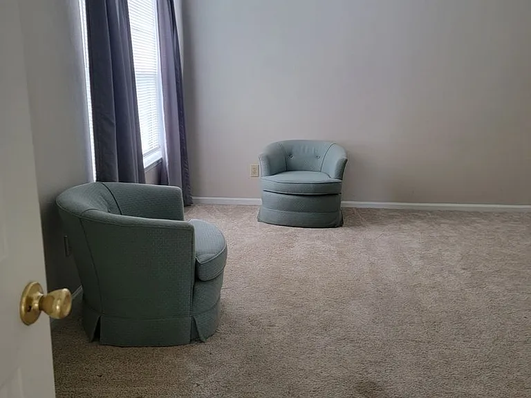 1110 Carriage Ct — Photo 19