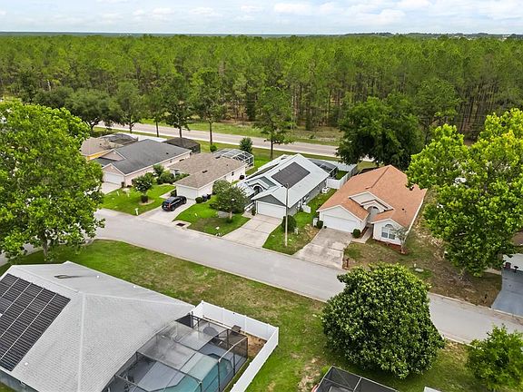 4th image of 638 PINE CONE DRIVE