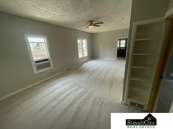 3rd image of 415 N 13th St