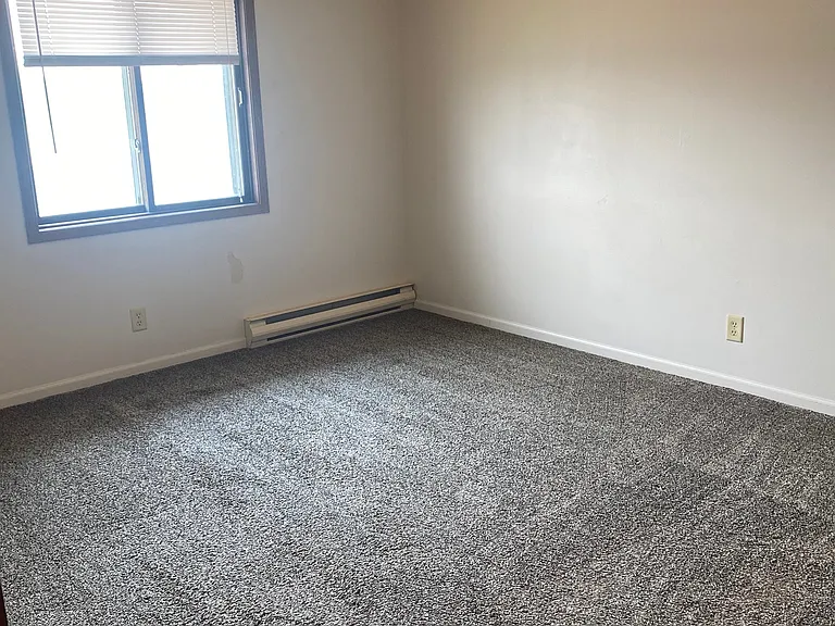 2020 N 28th St #4 — Photo 15