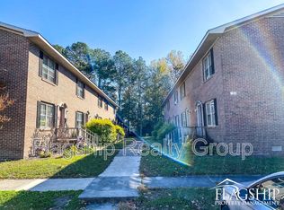 132H Oakmont Dr, Greenville, NC 27858