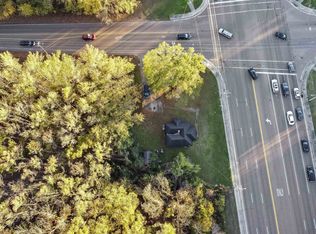 3406 N Germantown Rd, Bartlett, TN 38133