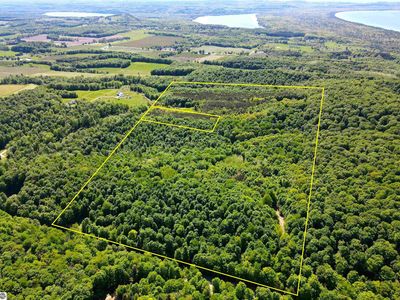 0 S Schomberg Rd, Cedar, MI, 49621