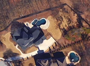 307 Sydenham Way, Evans, GA 30809