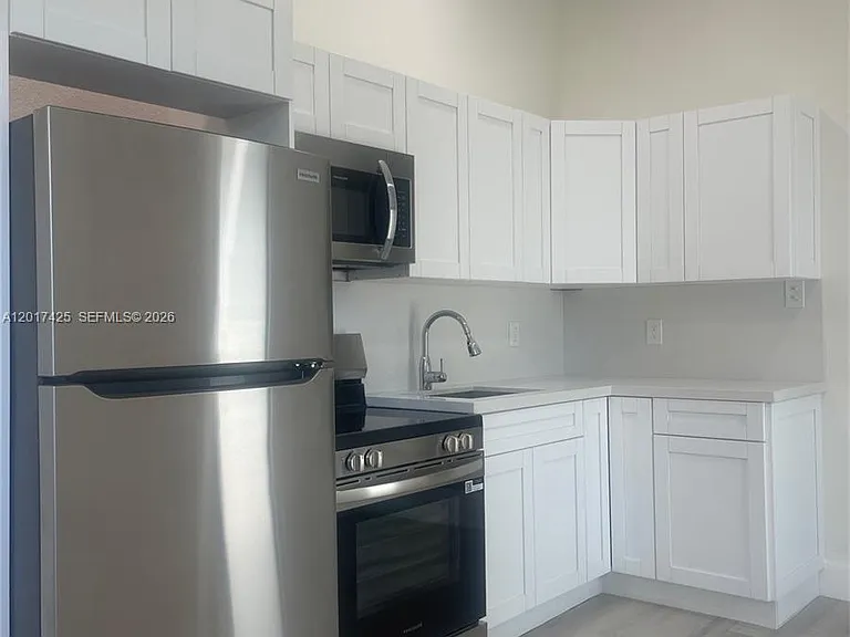 8775 SW 164th St #1 — Photo 9