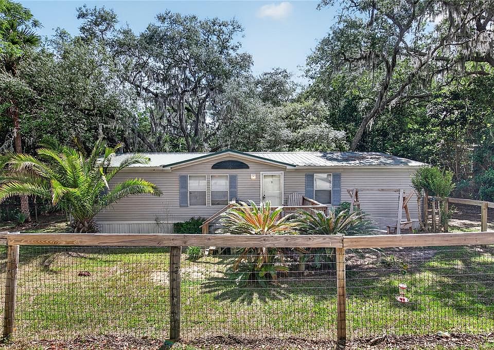 1st image of 17285 SE 248th Ter