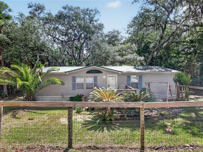 17285 SE 248TH TERRACE, Umatilla, FL, 32784
