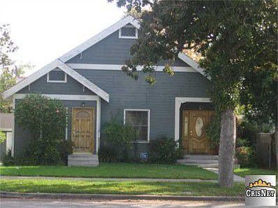 2nd image of 1220 Fremont Ave