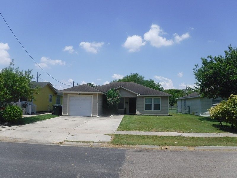 1st image of 4153 Barrera Dr