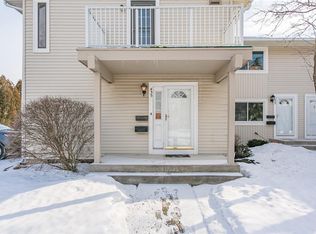 4414 Billo Rd, Clarence, NY 14031