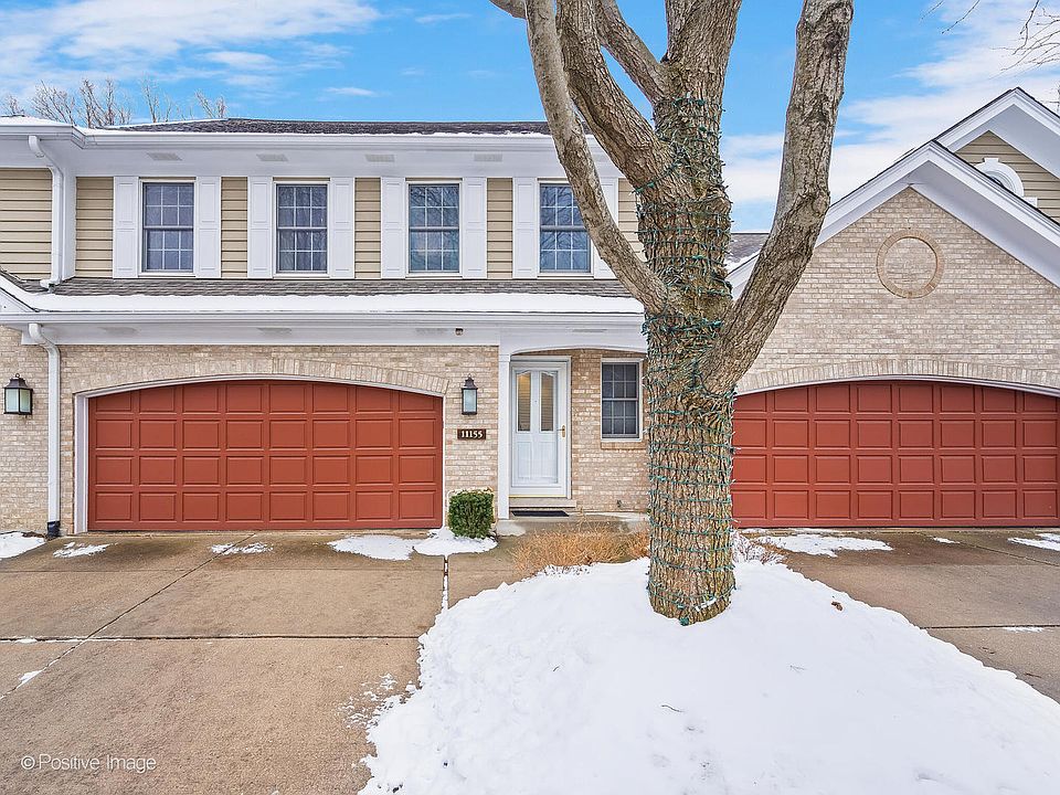 1st image of 11155 Indian Woods Dr
