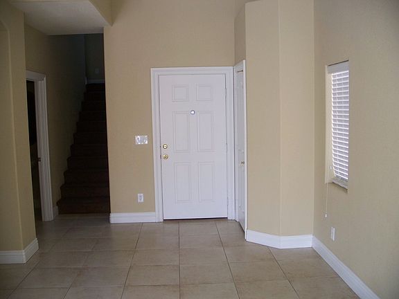3rd image of 10377 Hardy Falls St