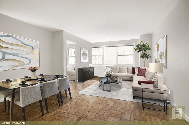 1st image of 201 E 66th St APT 6J
