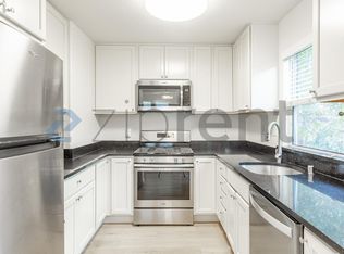 730 Jefferson St, Petaluma, CA 94952