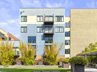 88 Bush St Unit 2160, San Jose, CA