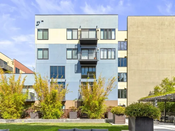 88 Bush St Unit 2160, San Jose, CA 95126