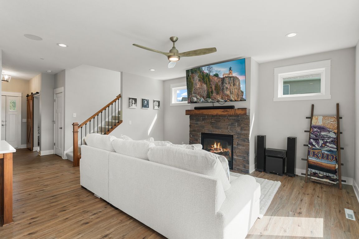 17847 Eclipse Ave, Lakeville, MN 55044 | MLS #7132248 | Zillow