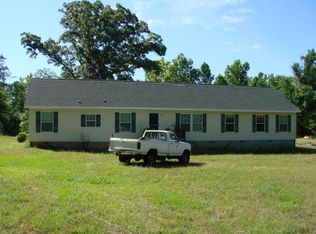 120 Shoals Point, Eatonton, GA 31024