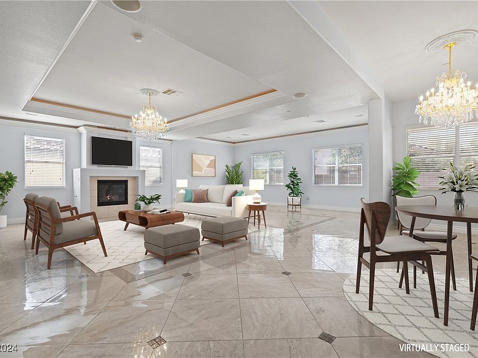 1st image of 8127 Dolce Volpe Ave