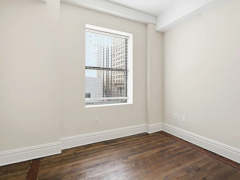 Capitol Lofts — Photo 10