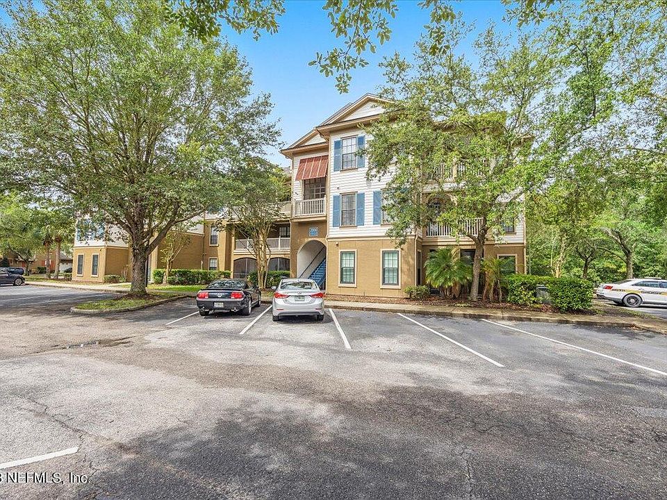 1st image of 12700 BARTRAM PARK Boulevard #2026
