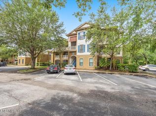 12700 Bartram Park Blvd APT 2026, Jacksonville, FL 32258
