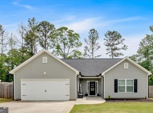 205 Glacier Ct, Carrollton, GA 30117
