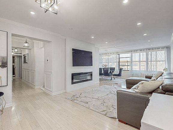 2nd image of 7534 Bell Blvd APT 6B