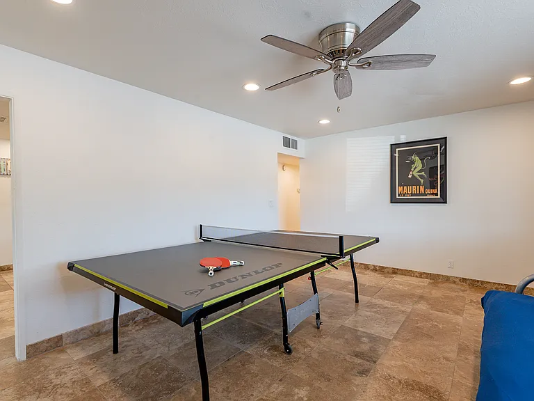 6620 E Moreland St #3-2 — Photo 65