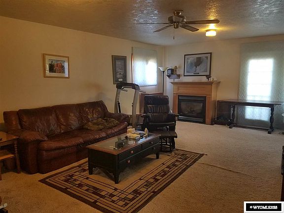 5th image of 762 County Road 260