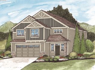 9736 SW Ashwood St, Portland, OR 97223