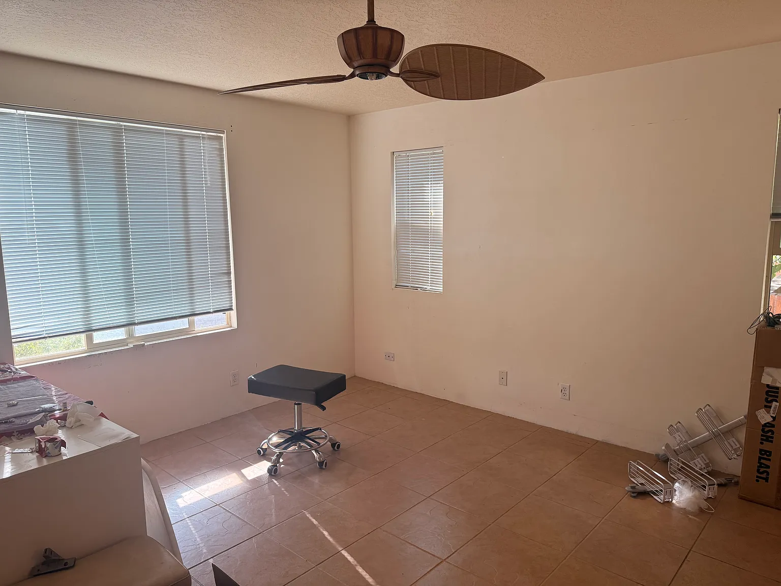 3 bed, 1588 sqft, $2,500 — Photo 3
