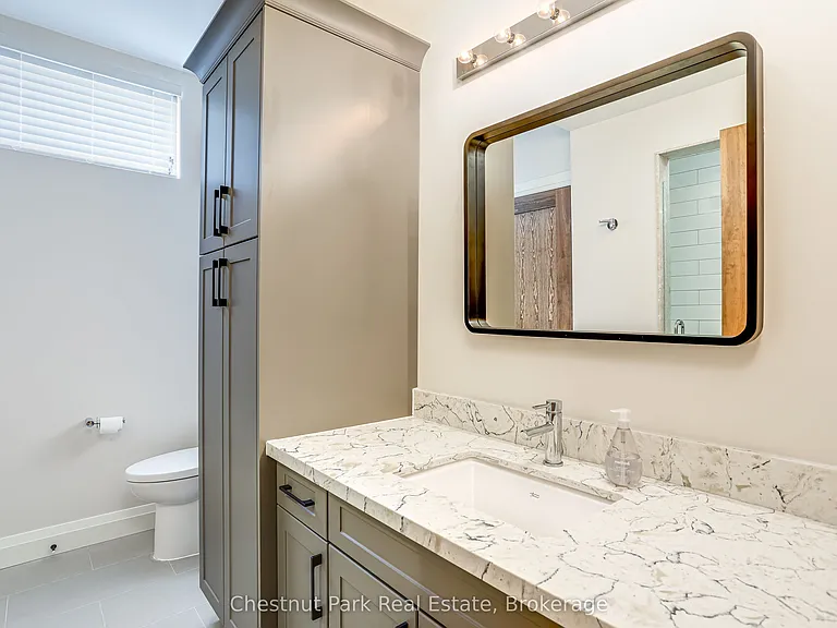 106 Alpine Springs Ct #10 — Photo 34