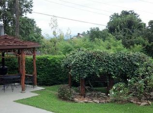 135 Pine St, Asheville, NC 28801