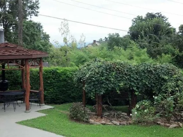 135 Pine St, Asheville, NC 28801