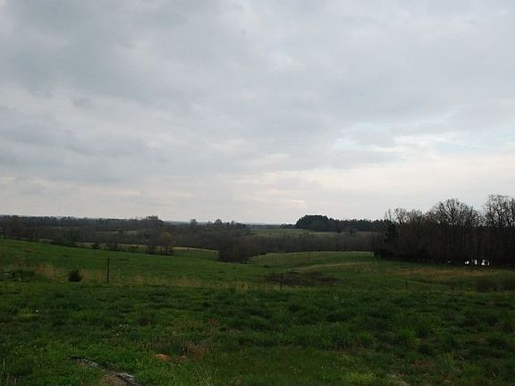 160.95 Acre Farm