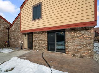Park Meadows, Milwaukee, WI 53221