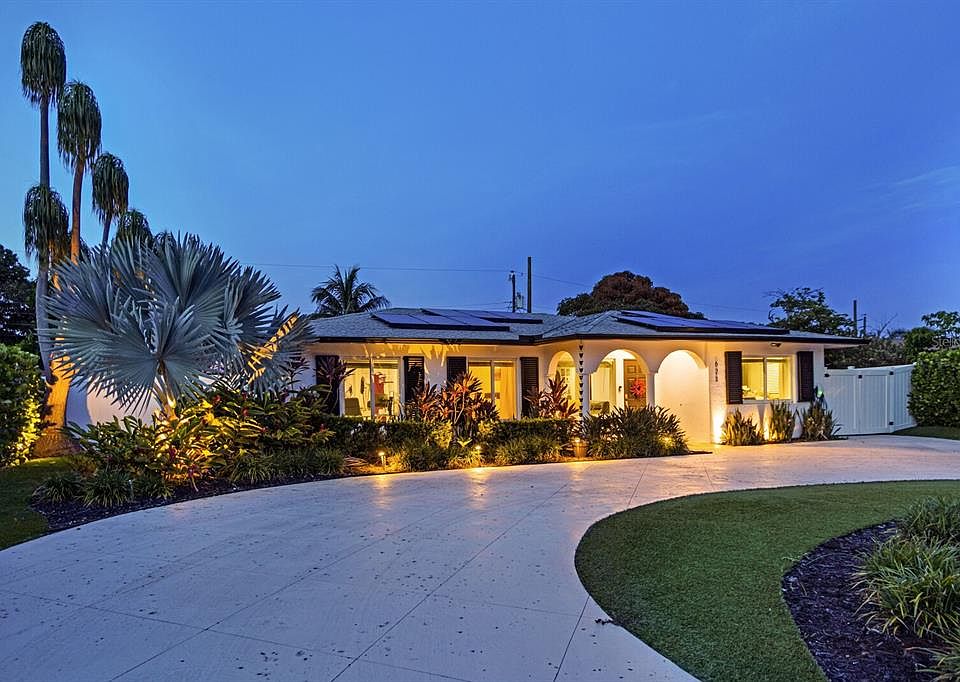 1st image of 723 JAEGER DRIVE