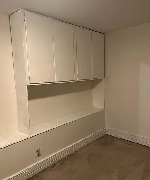 2434 Riverside Pl — Photo 11