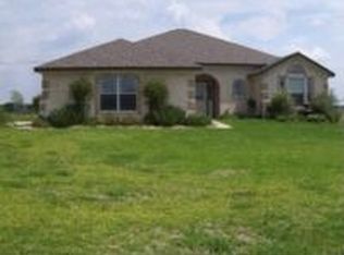 474 Irish Ln, Killeen, TX 76549
