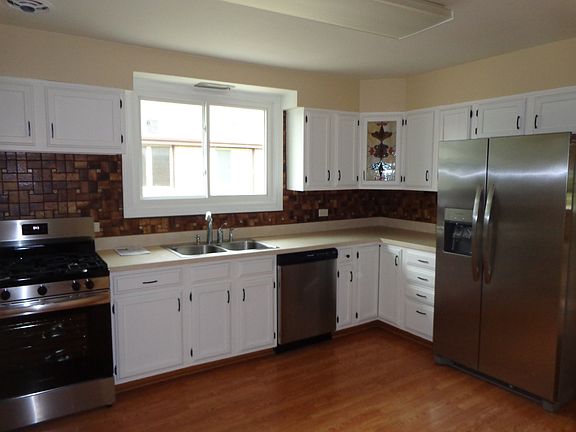 4th image of 5157 W 90th St