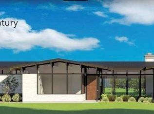 19543 Lakehurst Loop, Spicewood, TX 78669