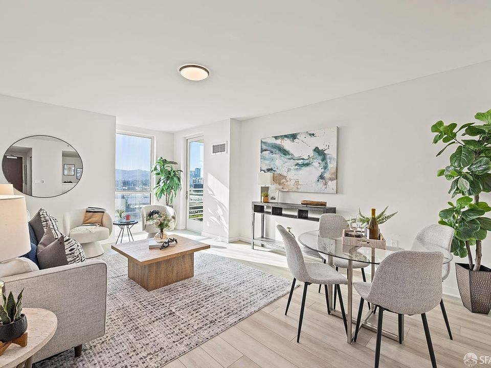 1st image of 555 4th St Unit 721