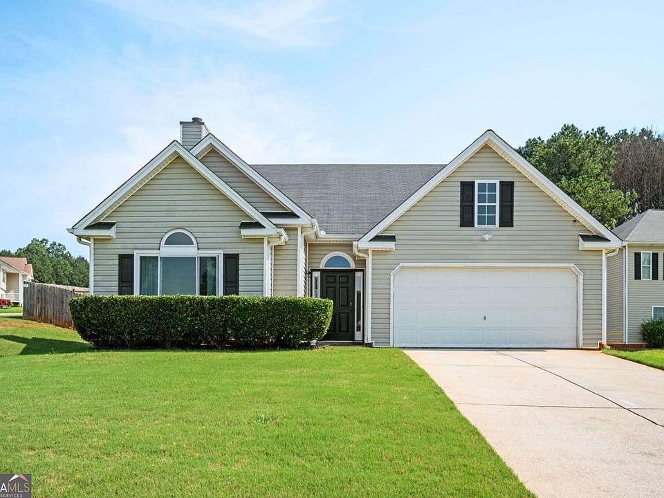 1st image of 4776 Harrod Ct