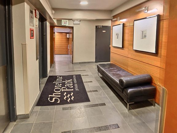 5th image of 4970 N Marine Dr APT 227