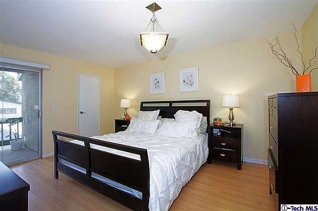 1st image of 6818 Saint Estaban St