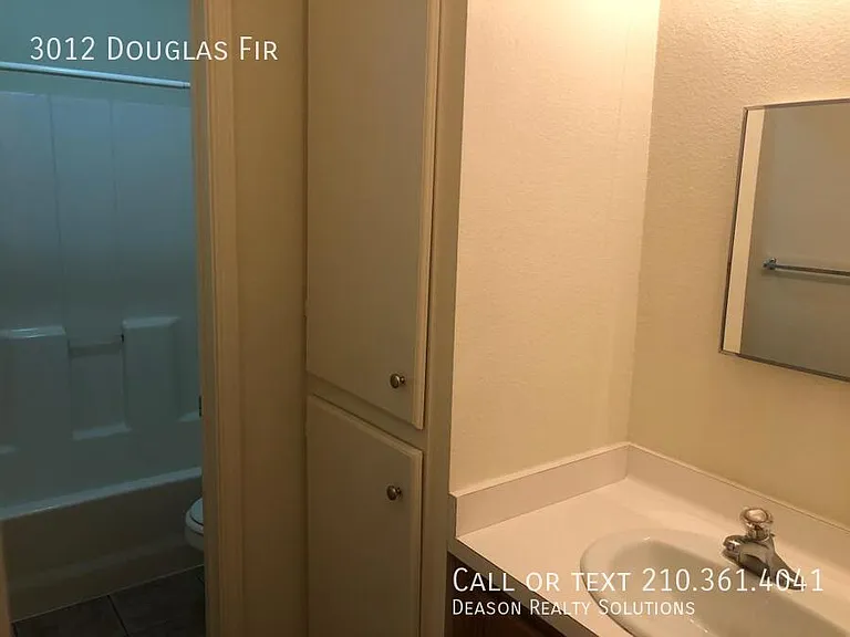 3012 Douglas Fir Dr — Photo 20